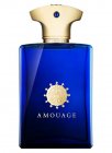 Interlude EDP For Men 100ml