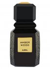 Amber Wood EDP 100ml