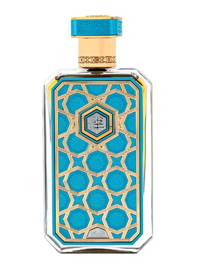 Arabian Prive Saada 70ml Arabian Prive Saada 70ml